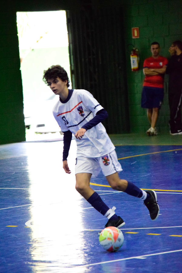 Buy your photos of the eventNR2 - Little8 - 09 a 13/05/17 on Fotop