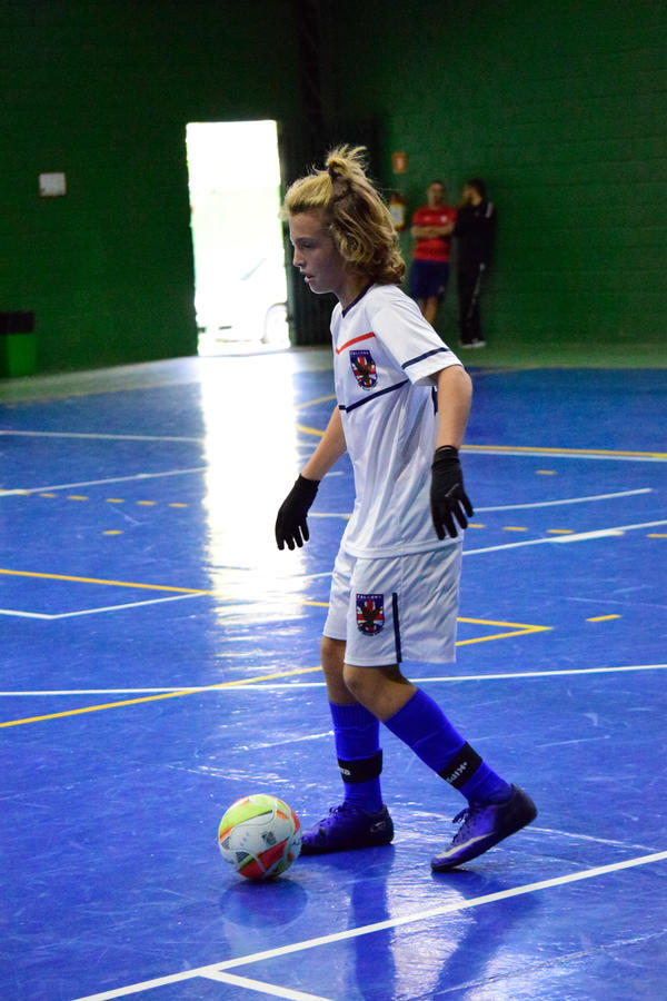 Buy your photos of the eventNR2 - Little8 - 09 a 13/05/17 on Fotop