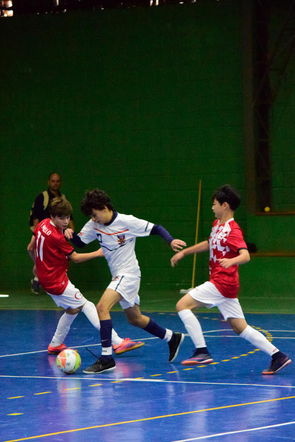 Buy your photos of the eventNR2 - Little8 - 09 a 13/05/17 on Fotop