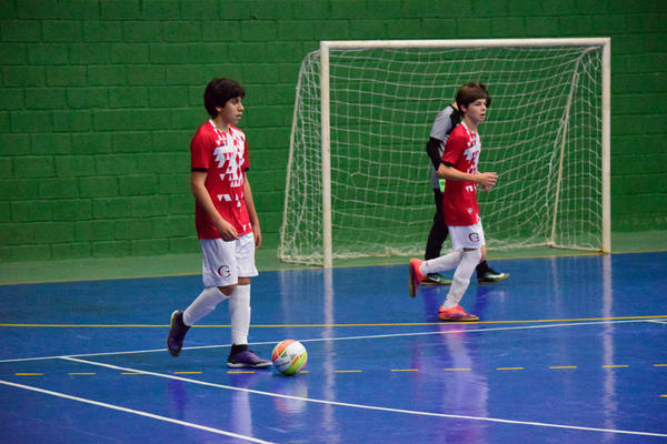 Buy your photos of the eventNR2 - Little8 - 09 a 13/05/17 on Fotop