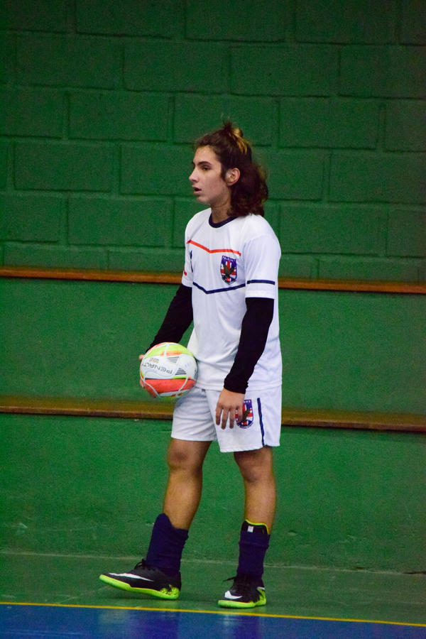 Buy your photos of the eventNR2 - Little8 - 09 a 13/05/17 on Fotop