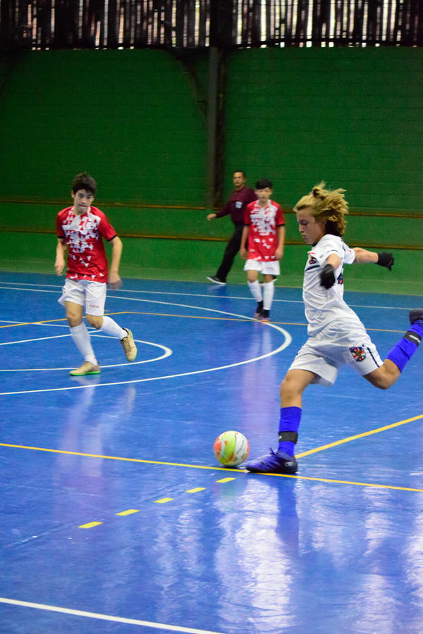 Buy your photos of the eventNR2 - Little8 - 09 a 13/05/17 on Fotop