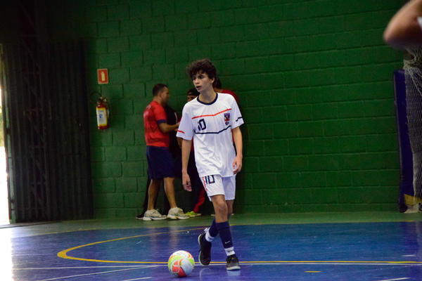 Buy your photos of the eventNR2 - Little8 - 09 a 13/05/17 on Fotop