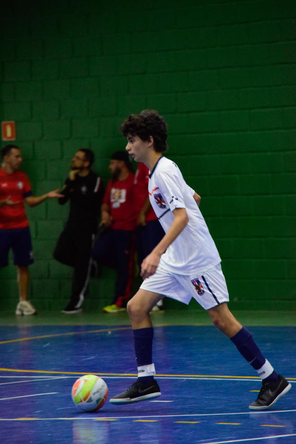 Buy your photos of the eventNR2 - Little8 - 09 a 13/05/17 on Fotop