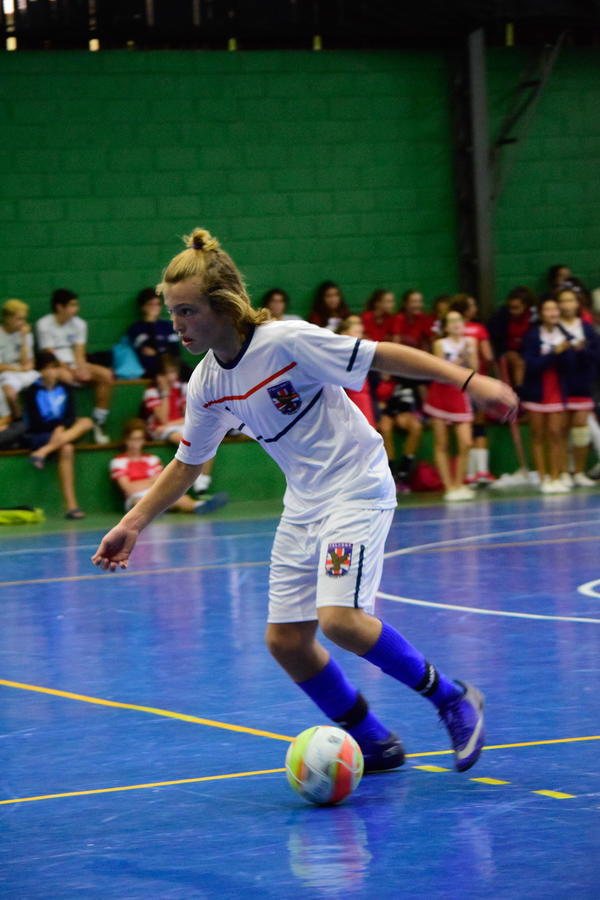 Buy your photos of the eventNR2 - Little8 - 09 a 13/05/17 on Fotop