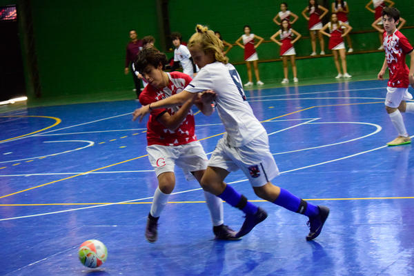 Buy your photos of the eventNR2 - Little8 - 09 a 13/05/17 on Fotop