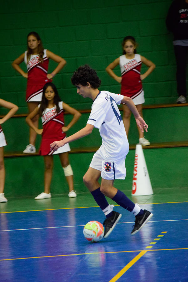 Buy your photos of the eventNR2 - Little8 - 09 a 13/05/17 on Fotop