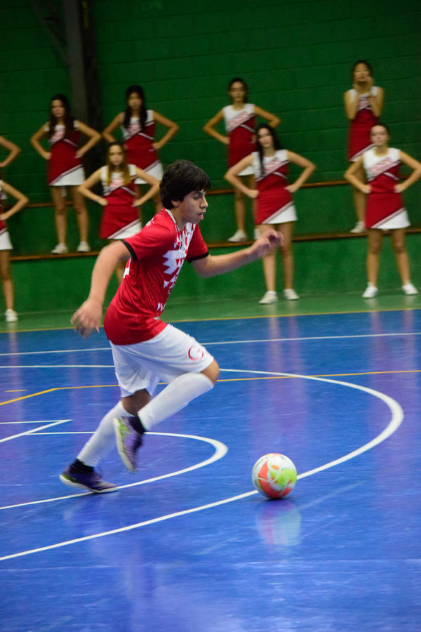 Buy your photos of the eventNR2 - Little8 - 09 a 13/05/17 on Fotop