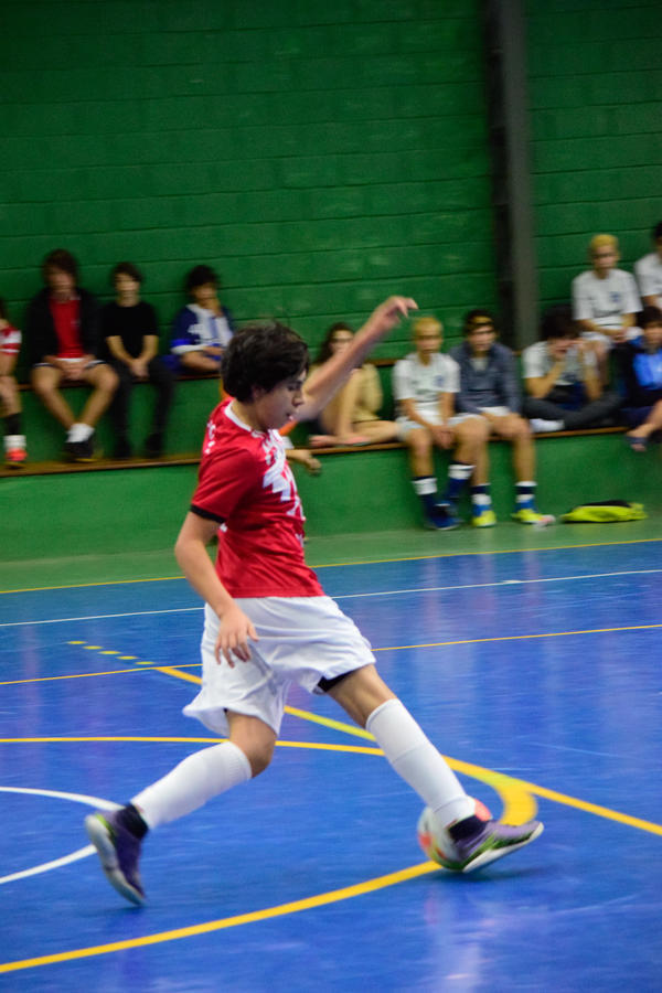 Buy your photos of the eventNR2 - Little8 - 09 a 13/05/17 on Fotop