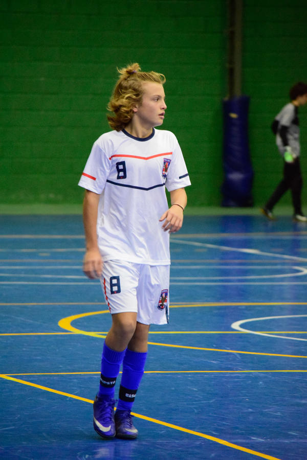 Buy your photos of the eventNR2 - Little8 - 09 a 13/05/17 on Fotop