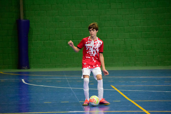 Buy your photos of the eventNR2 - Little8 - 09 a 13/05/17 on Fotop