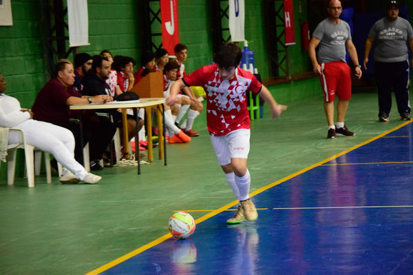 Buy your photos of the eventNR2 - Little8 - 09 a 13/05/17 on Fotop