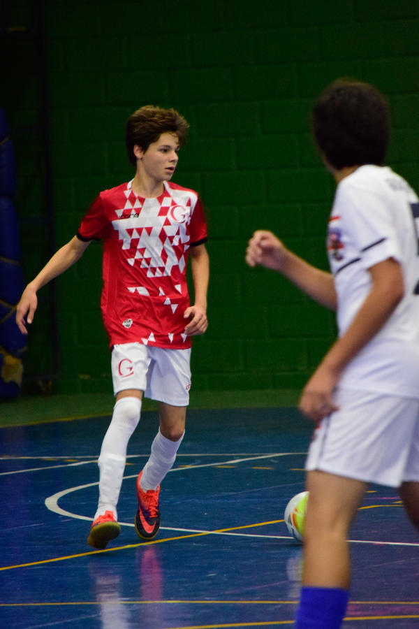 Buy your photos of the eventNR2 - Little8 - 09 a 13/05/17 on Fotop