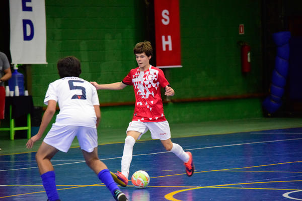 Buy your photos of the eventNR2 - Little8 - 09 a 13/05/17 on Fotop