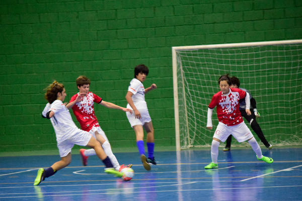 Buy your photos of the eventNR2 - Little8 - 09 a 13/05/17 on Fotop