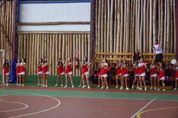 Buy your photos of the eventNR2 - Little8 - 09 a 13/05/17 on Fotop