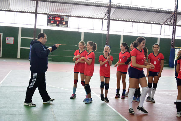 Buy your photos of the eventNR2 - Little8 - 09 a 13/05/17 on Fotop