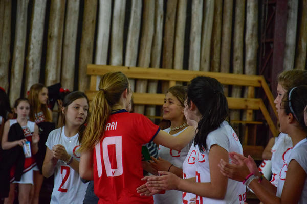 Buy your photos of the eventNR2 - Little8 - 09 a 13/05/17 on Fotop