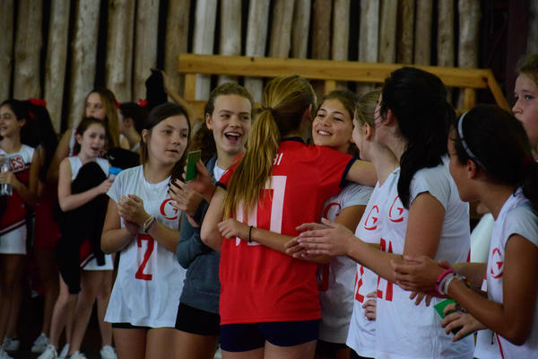 Buy your photos of the eventNR2 - Little8 - 09 a 13/05/17 on Fotop