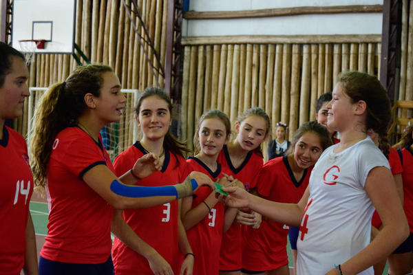 Buy your photos of the eventNR2 - Little8 - 09 a 13/05/17 on Fotop