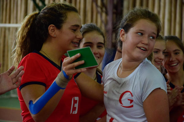 Buy your photos of the eventNR2 - Little8 - 09 a 13/05/17 on Fotop