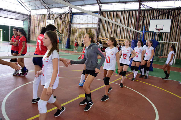 Buy your photos of the eventNR2 - Little8 - 09 a 13/05/17 on Fotop