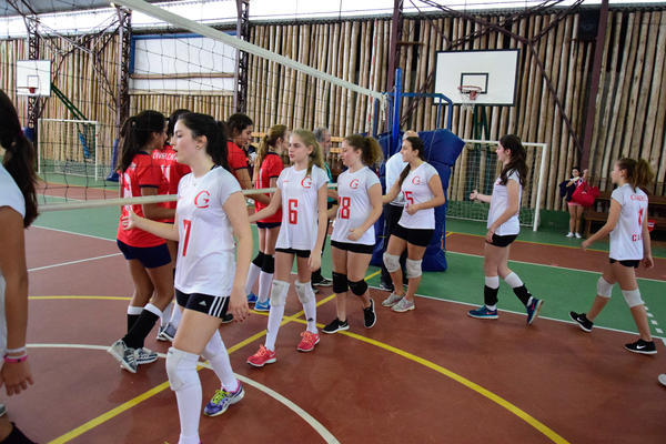 Buy your photos of the eventNR2 - Little8 - 09 a 13/05/17 on Fotop