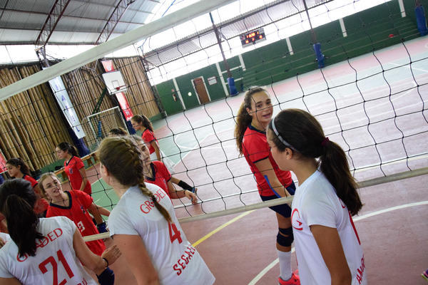 Buy your photos of the eventNR2 - Little8 - 09 a 13/05/17 on Fotop