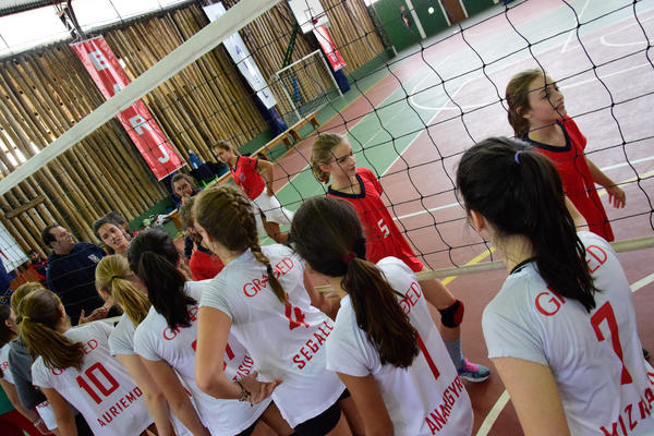 Buy your photos of the eventNR2 - Little8 - 09 a 13/05/17 on Fotop