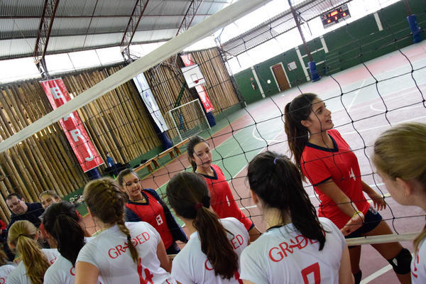 Buy your photos of the eventNR2 - Little8 - 09 a 13/05/17 on Fotop