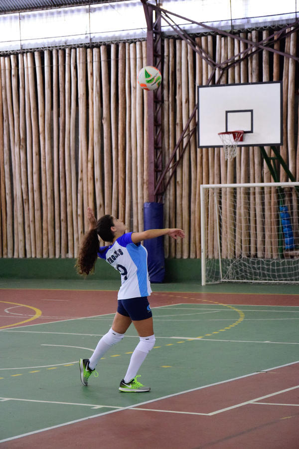 Buy your photos of the eventNR2 - Little8 - 09 a 13/05/17 on Fotop