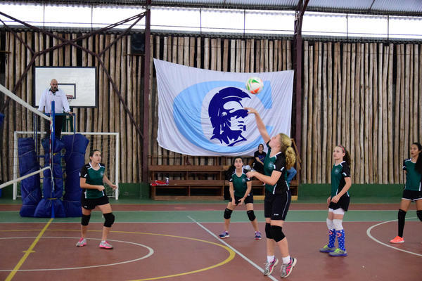 Buy your photos of the eventNR2 - Little8 - 09 a 13/05/17 on Fotop