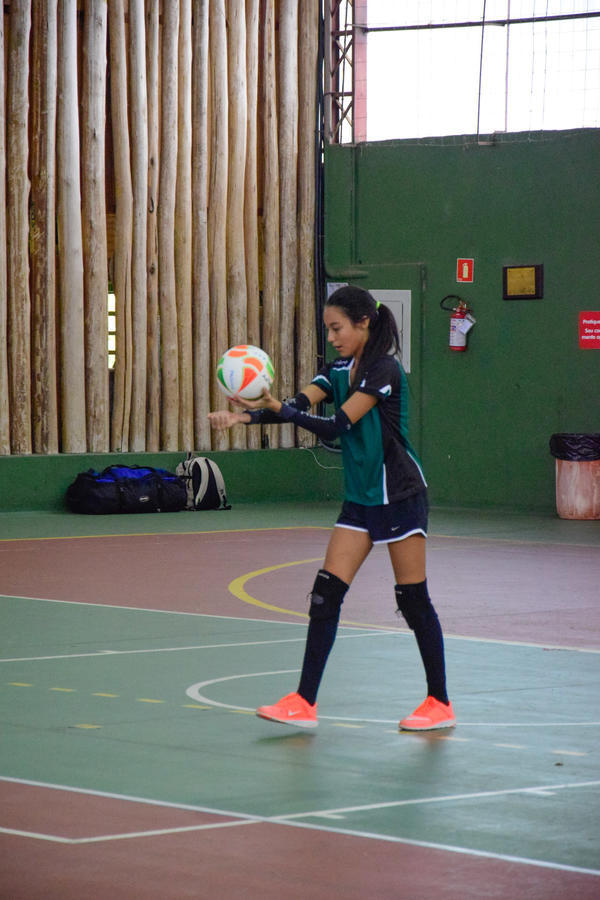 Buy your photos of the eventNR2 - Little8 - 09 a 13/05/17 on Fotop