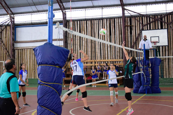 Buy your photos of the eventNR2 - Little8 - 09 a 13/05/17 on Fotop