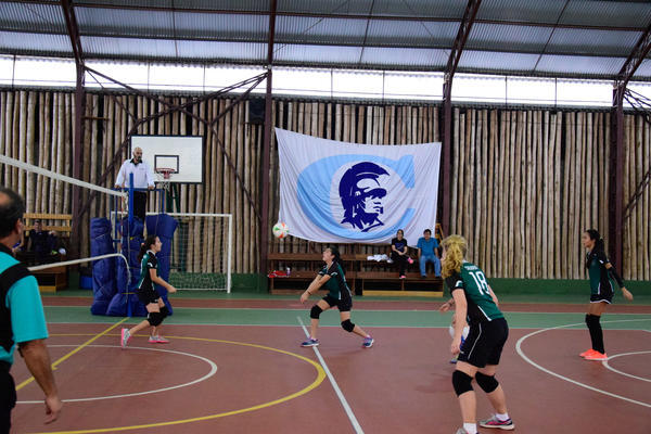 Buy your photos of the eventNR2 - Little8 - 09 a 13/05/17 on Fotop