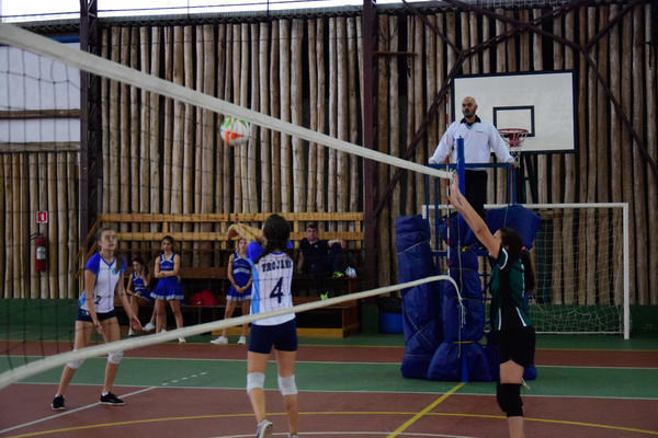 Buy your photos of the eventNR2 - Little8 - 09 a 13/05/17 on Fotop