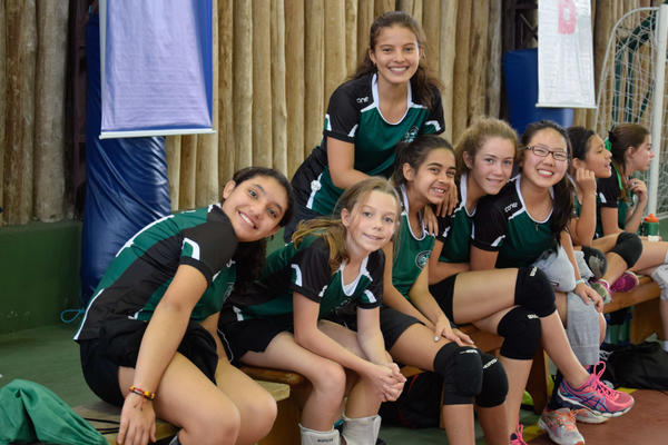 Buy your photos of the eventNR2 - Little8 - 09 a 13/05/17 on Fotop