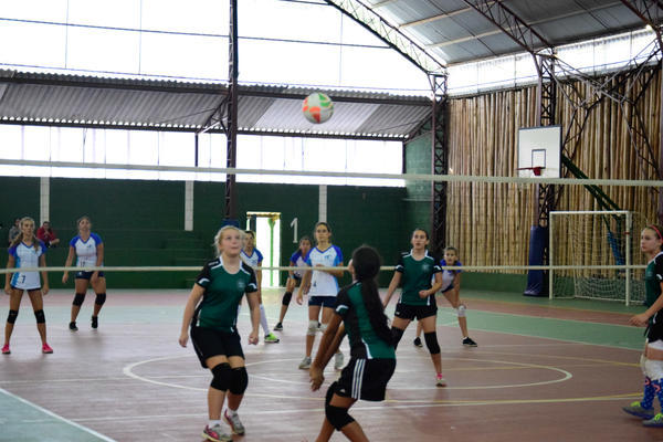 Buy your photos of the eventNR2 - Little8 - 09 a 13/05/17 on Fotop