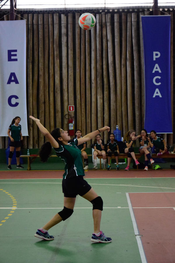 Buy your photos of the eventNR2 - Little8 - 09 a 13/05/17 on Fotop