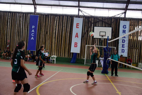 Buy your photos of the eventNR2 - Little8 - 09 a 13/05/17 on Fotop