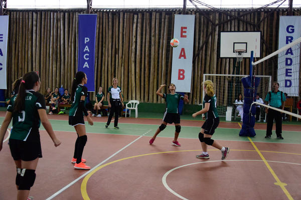 Buy your photos of the eventNR2 - Little8 - 09 a 13/05/17 on Fotop