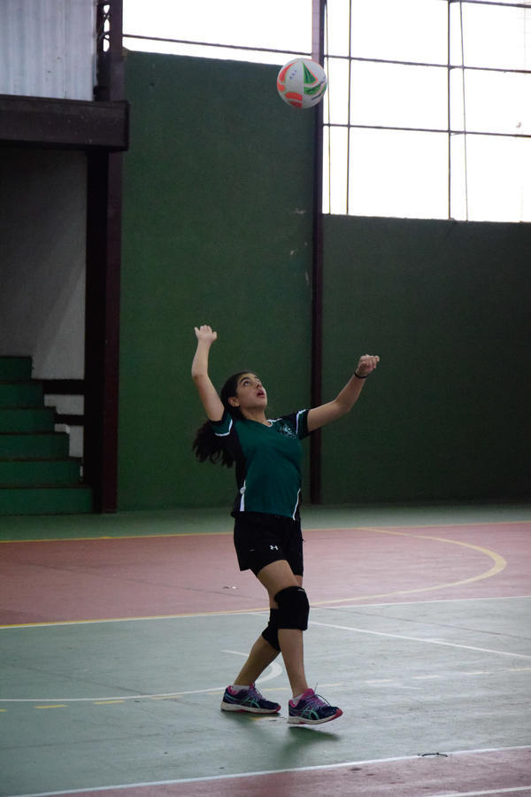 Buy your photos of the eventNR2 - Little8 - 09 a 13/05/17 on Fotop