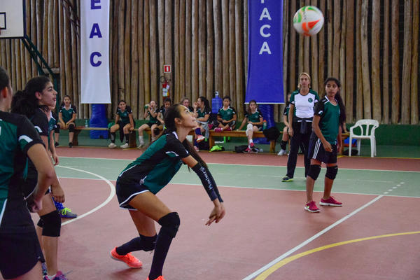 Buy your photos of the eventNR2 - Little8 - 09 a 13/05/17 on Fotop