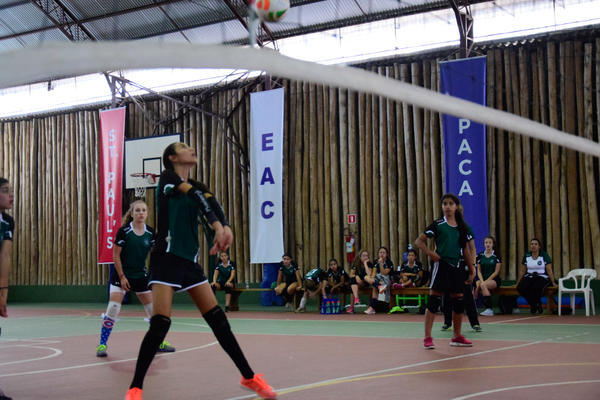 Buy your photos of the eventNR2 - Little8 - 09 a 13/05/17 on Fotop