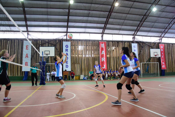 Buy your photos of the eventNR2 - Little8 - 09 a 13/05/17 on Fotop