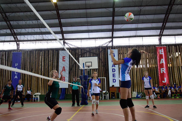 Buy your photos of the eventNR2 - Little8 - 09 a 13/05/17 on Fotop