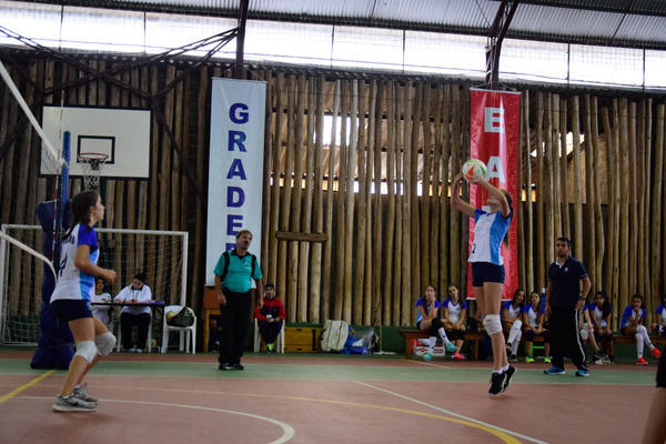 Buy your photos of the eventNR2 - Little8 - 09 a 13/05/17 on Fotop