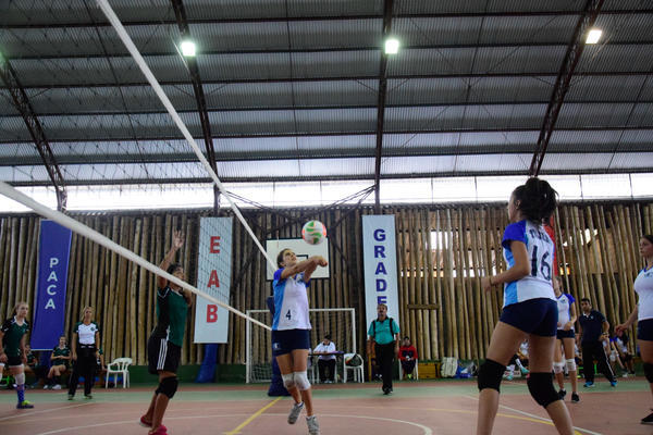 Buy your photos of the eventNR2 - Little8 - 09 a 13/05/17 on Fotop