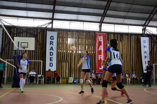 Buy your photos of the eventNR2 - Little8 - 09 a 13/05/17 on Fotop