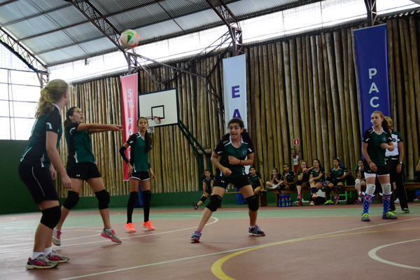 Buy your photos of the eventNR2 - Little8 - 09 a 13/05/17 on Fotop